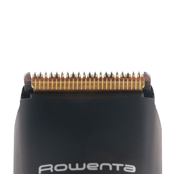 Машинка для стрижки волос Rowenta Advancer Xpert TN5243F4 Машинка для стрижки волос Rowenta Advancer Xpert TN5243F4