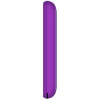 Мобильный телефон BQ-Mobile BQ-1413 Start (фиолетовый) Мобильный телефон BQ-Mobile BQ-1413 Start (фиолетовый)