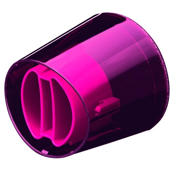 Фен Panasonic EH-NA65-K865 Фен Panasonic EH-NA65-K865