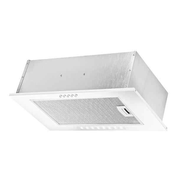 

Вытяжки Holt, Вытяжка Holt HT-RH-012 50 (белый)