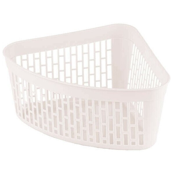 Корзинка Perfecto Linea KLINKO 43-218001