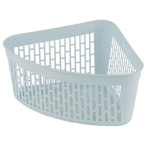 Корзинка Perfecto Linea KLINKO 43-218002