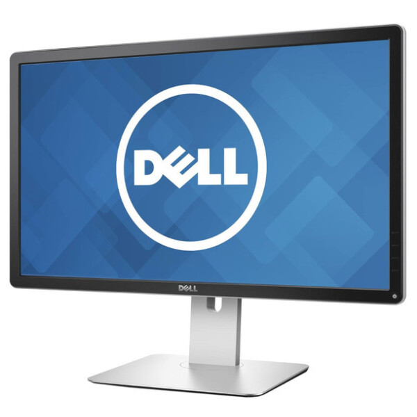 Монитор DELL P2415Q