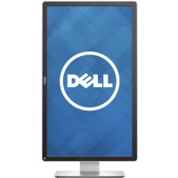 Монитор DELL P2415Q