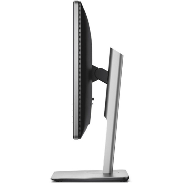 Монитор DELL P2415Q Монитор DELL P2415Q