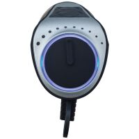 Блендер POLARIS PHB 0831L Black Блендер POLARIS PHB 0831L Black