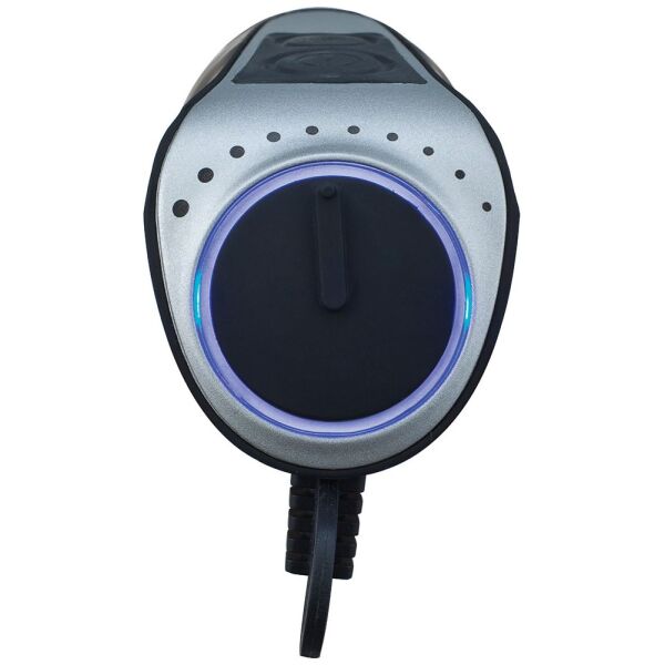 Блендер POLARIS PHB 0831L Black Блендер POLARIS PHB 0831L Black
