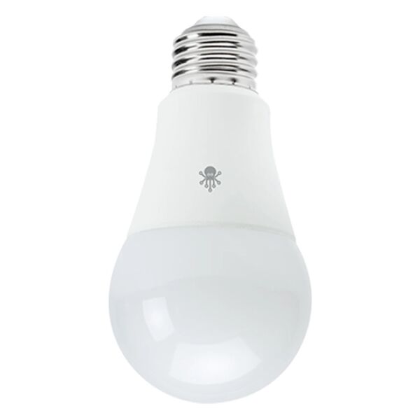 

Умный дом SLS, Умная лампочка SLS LED-02WFWH