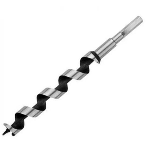 

Оснастка для инструмента GEPARD, Сверло Gepard GP0546-26