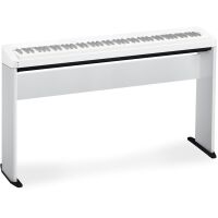 Стойка для клавишных Casio CS-68PWEC7 Стойка для клавишных Casio CS-68PWEC7