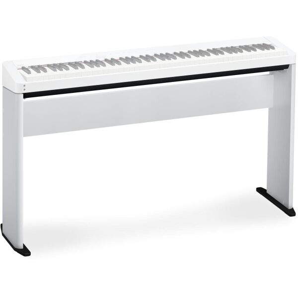 Стойка для клавишных Casio CS-68PWEC7 Стойка для клавишных Casio CS-68PWEC7