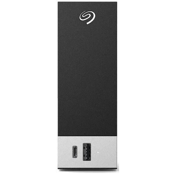 Жесткий диск Seagate STLC8000400 Жесткий диск Seagate STLC8000400