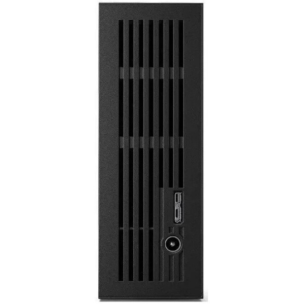Жесткий диск Seagate STLC8000400 Жесткий диск Seagate STLC8000400