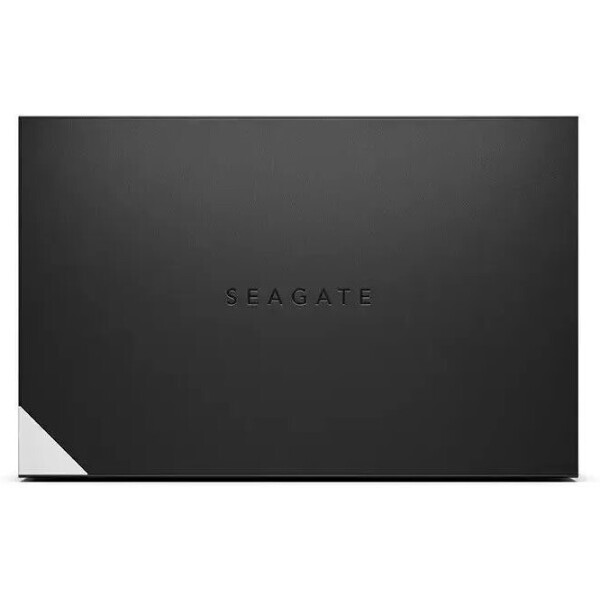 Жесткий диск Seagate STLC8000400 Жесткий диск Seagate STLC8000400