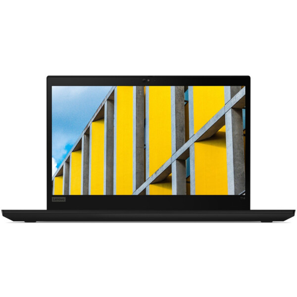 

Ноутбуки Lenovo, Ноутбук Lenovo ThinkPad T14 Gen 2 20XK007C