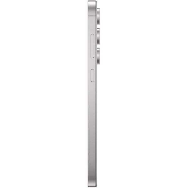 Смартфон Samsung Galaxy S24 FE SM-S721B 8GB/512GB (серый)
