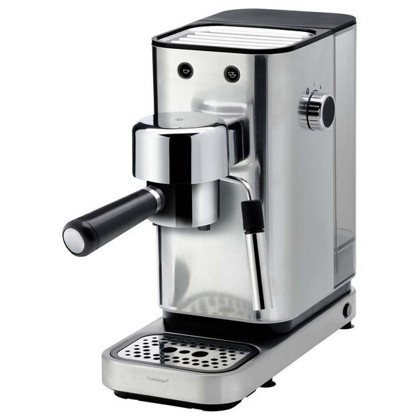 

Кофеварки WMF, Кофеварка WMF Lumero 0412360711
