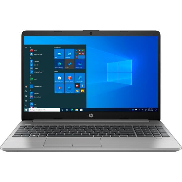 

Ноутбуки HP, Ноутбук HP 250 G8 2W8Y5EA