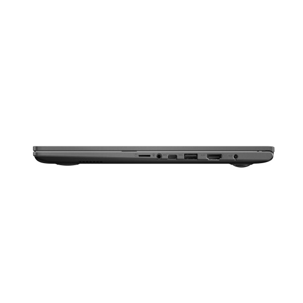 Ноутбук Asus VivoBook 15 OLED K513EA-L12078 Ноутбук Asus VivoBook 15 OLED K513EA-L12078