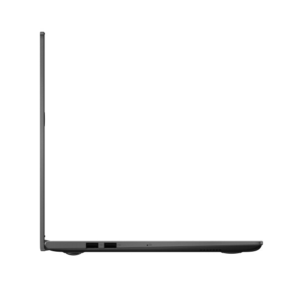 Ноутбук Asus VivoBook 15 OLED K513EA-L12078 Ноутбук Asus VivoBook 15 OLED K513EA-L12078