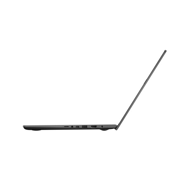 Ноутбук Asus VivoBook 15 OLED K513EA-L12078 Ноутбук Asus VivoBook 15 OLED K513EA-L12078