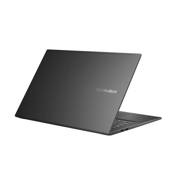 Ноутбук Asus VivoBook 15 OLED K513EA-L12078 Ноутбук Asus VivoBook 15 OLED K513EA-L12078