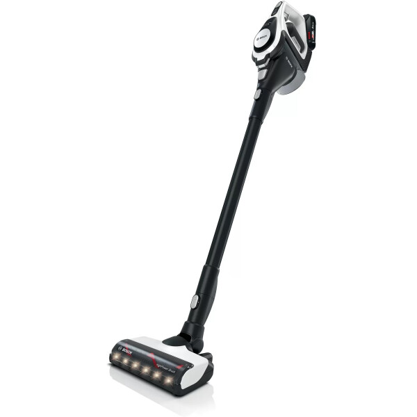 

Пылесосы BOSCH, Пылесос Bosch BBS8213W