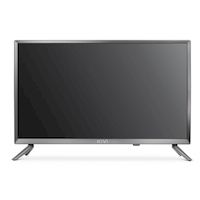 Телевизор KIVI 24HB50BR Телевизор KIVI 24HB50BR