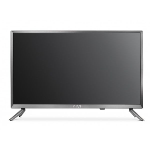 Телевизор KIVI 24HB50BR Телевизор KIVI 24HB50BR