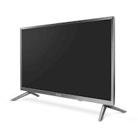 Телевизор KIVI 24HB50BR Телевизор KIVI 24HB50BR