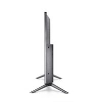 Телевизор KIVI 24HB50BR Телевизор KIVI 24HB50BR