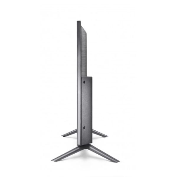 Телевизор KIVI 24HB50BR Телевизор KIVI 24HB50BR