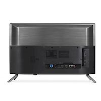 Телевизор KIVI 24HB50BR Телевизор KIVI 24HB50BR