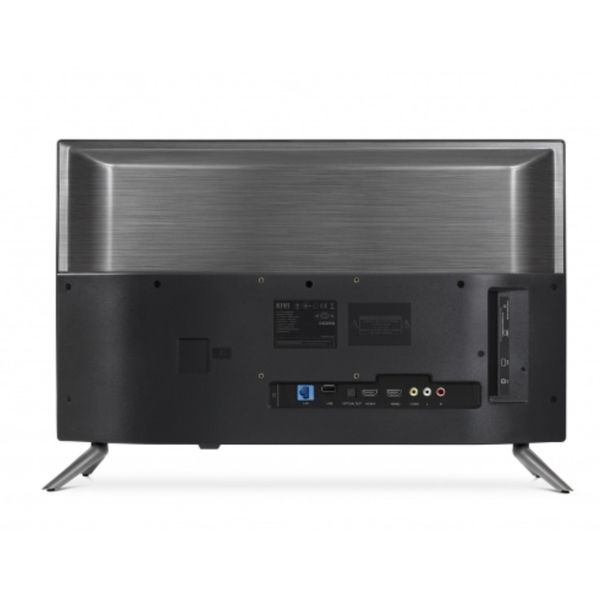 Телевизор KIVI 24HB50BR Телевизор KIVI 24HB50BR