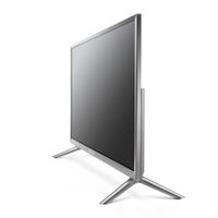 Телевизор KIVI 24HB50BR Телевизор KIVI 24HB50BR