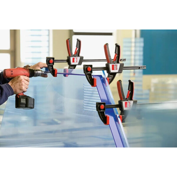 Струбцина Bessey EZS60-8 Струбцина Bessey EZS60-8