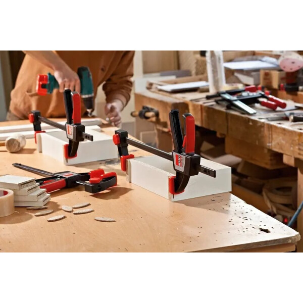 Струбцина Bessey EZS60-8 Струбцина Bessey EZS60-8
