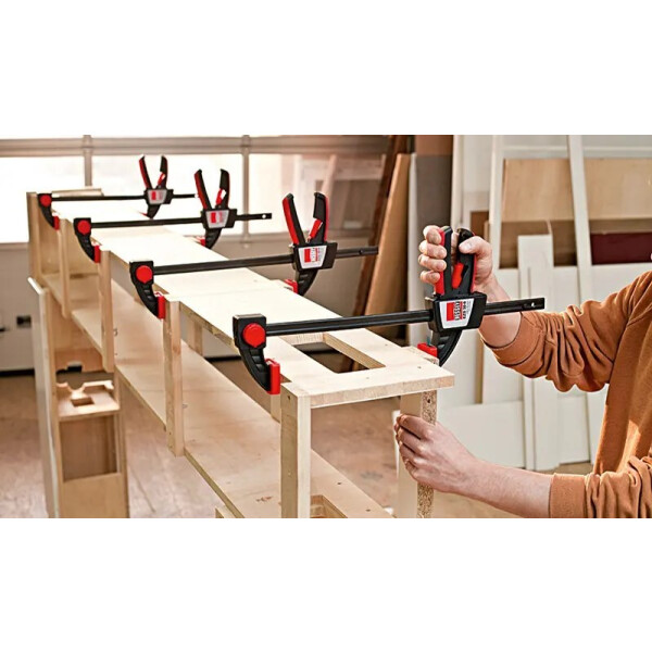 Струбцина Bessey EZS60-8 Струбцина Bessey EZS60-8
