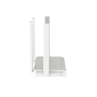 Wi-Fi роутер Keenetic Speedster KN-3012