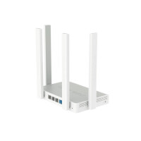 Wi-Fi роутер Keenetic Speedster KN-3012