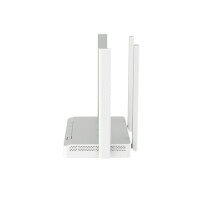 Wi-Fi роутер Keenetic Speedster KN-3012