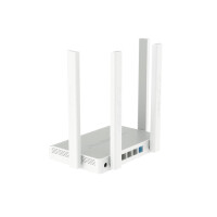 Wi-Fi роутер Keenetic Speedster KN-3012