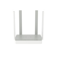 Wi-Fi роутер Keenetic Speedster KN-3012