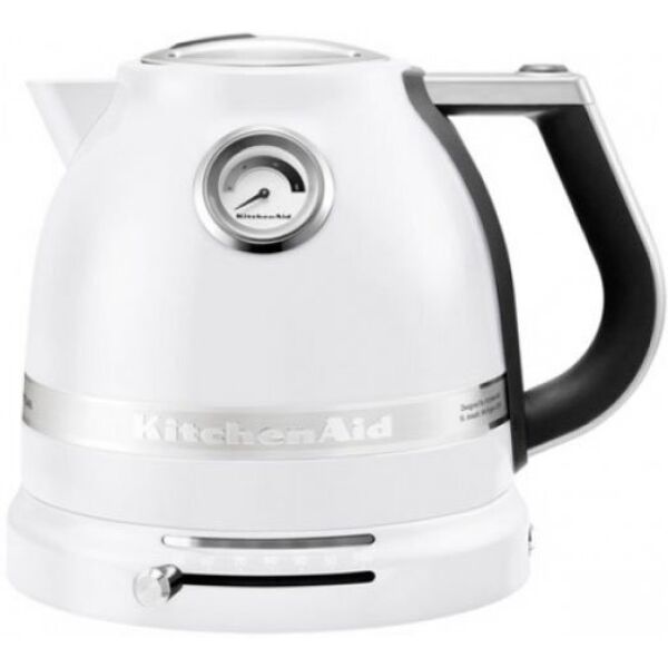 

Электрочайники KitchenAid, Электрочайник KitchenAid Artisan 5KEK1522EFP