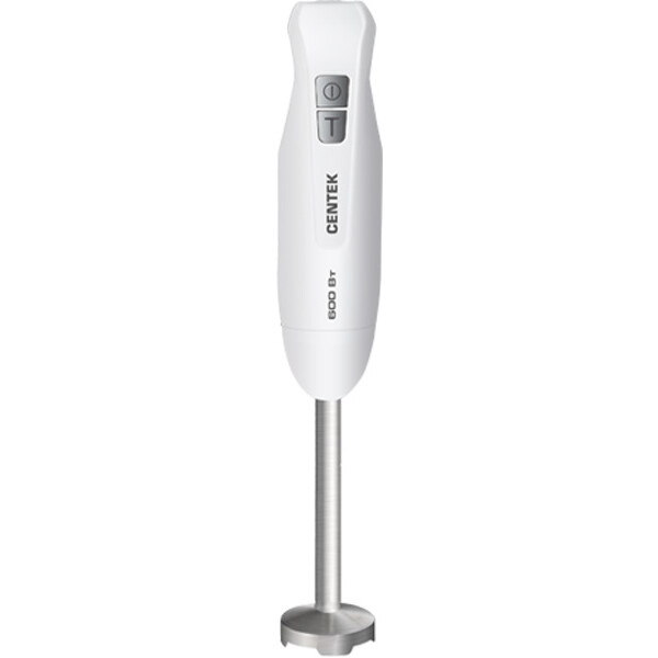 

Блендеры CENTEK, Блендер CENTEK CT-1343