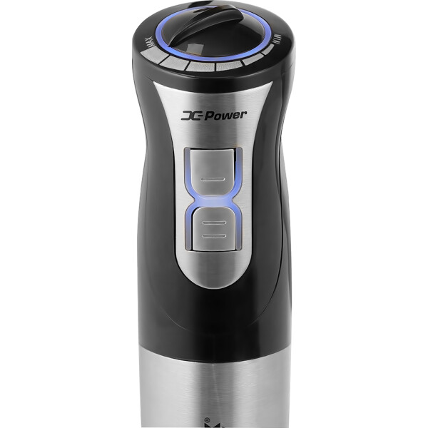 Блендер CENTEK CT-1342 Блендер CENTEK CT-1342