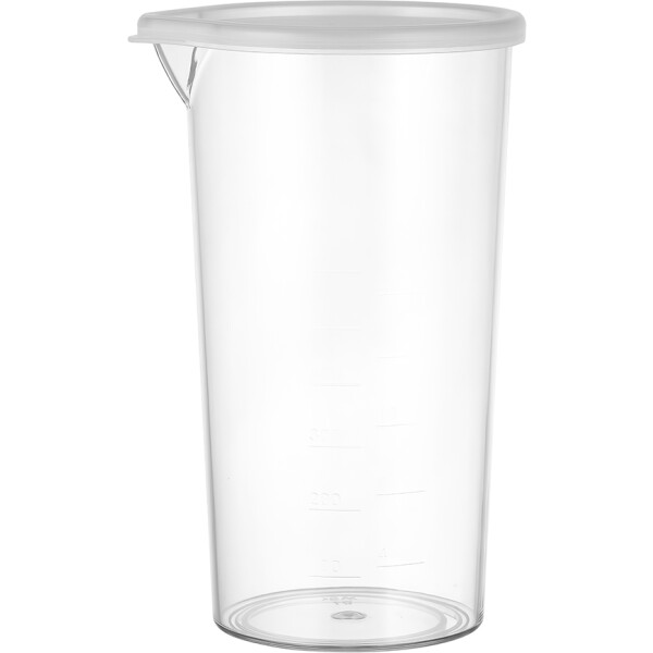 Блендер CENTEK CT-1342 Блендер CENTEK CT-1342