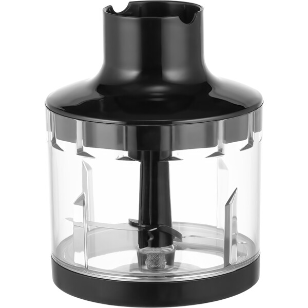 Блендер CENTEK CT-1342 Блендер CENTEK CT-1342