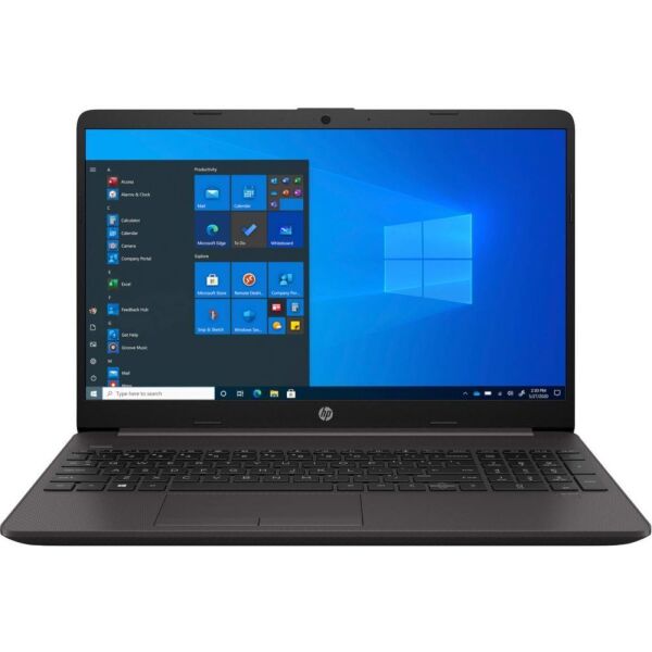 

Ноутбуки HP, Ноутбук HP 250 G8 27J85EA