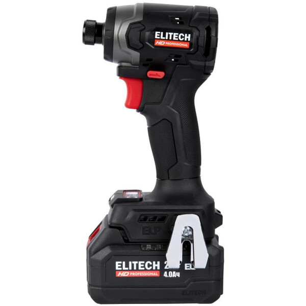 Винтоверт ELITECH HD Professional CS 2003SL E2201.055.02 (205733) Винтоверт ELITECH HD Professional CS 2003SL E2201.055.02 (205733)
